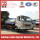 Dongfeng Water Truck 10 toneladas cisterna con Sprinkle